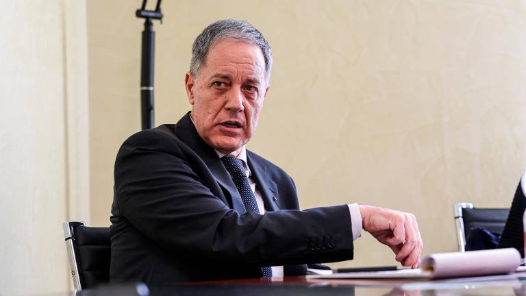 Izterjali več kot tri milijone evrov, kritični do reforme