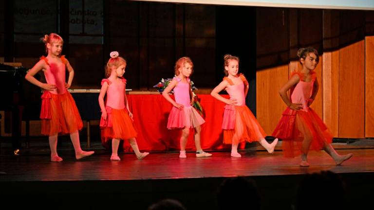 »Na valu sprememb«