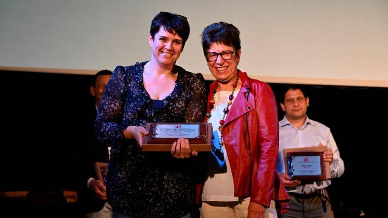 »Na valu sprememb«