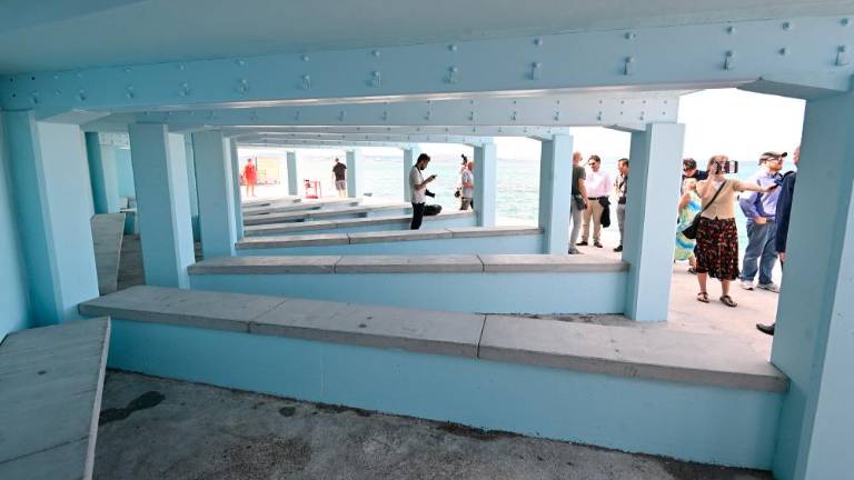 Sedmi Topolino zaživel v prenovljeni obleki