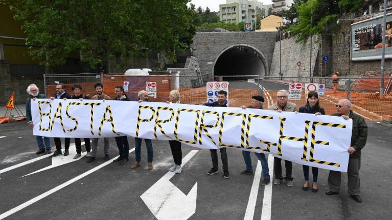 »Kiks prodal kot največjo zmago«