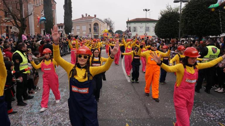 Štmavrci poleteli do prvega mesta