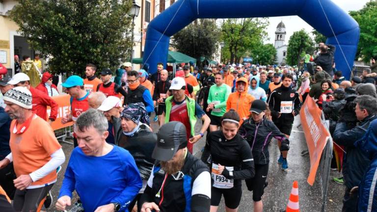 Zmagi v Ruando in Belorusijo