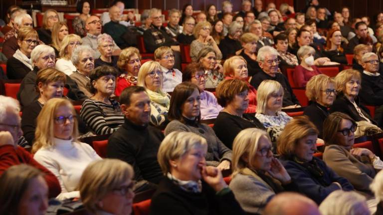 S kulturo in povezovanjem v boj proti nestrpnosti