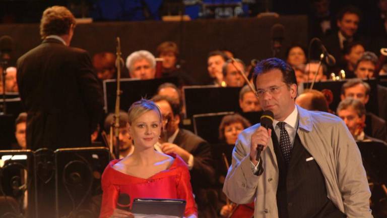 »Pomembno vlogo so imeli tudi Slovenci v Italiji«