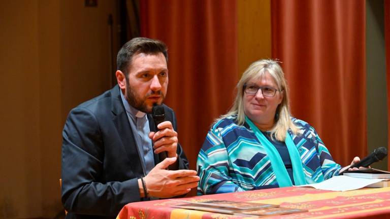 »Ljudje na spletu izlivajo tudi svoje frustracije«