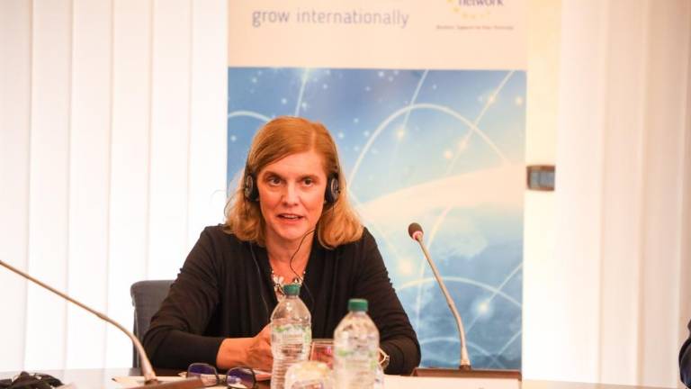 Kultura naj tudi po letu 2025 spodbuja razvoj