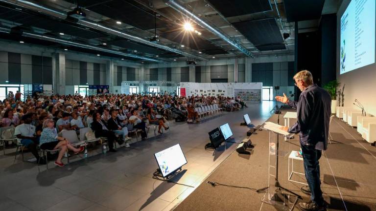 Branje ima lahko revolucionarno moč