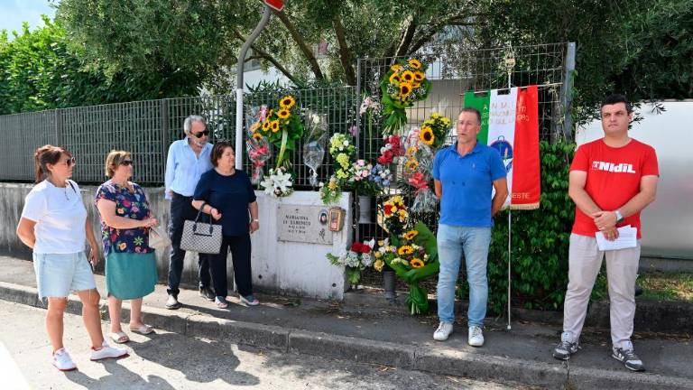 S podjetniško kulturo nad smrti na delovnih mestih