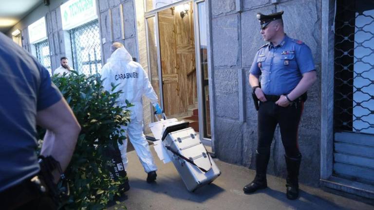 Femicidov ne bo manj brez spremembe kulturnih vzorcev