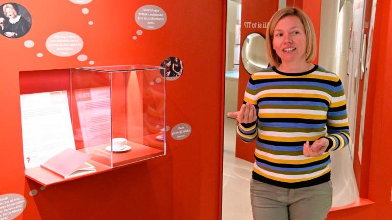 Od kod prihajajo Baba, Ajdi in Lintver