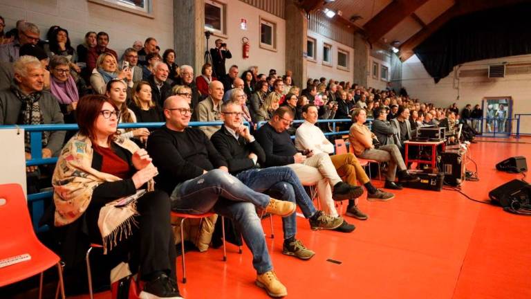 Sovodenjska Voščila v glasbi