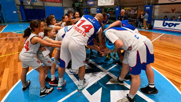 Borova fešta na 1. maju