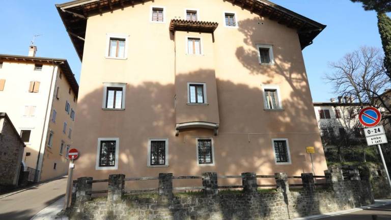 Stalne muzejske zbirke bodo osvežili in prenovili