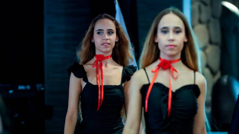 Katera bo najlepša?