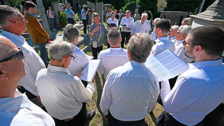 Bazovica 2026 z bogatim spominskim programom