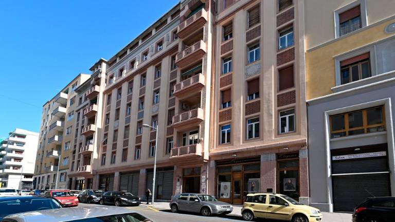 ZSŠDI in krožek Krut se selita