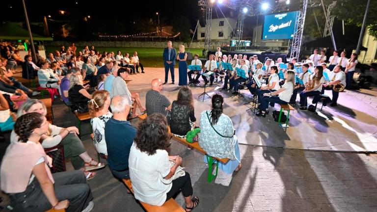 Sreda na Kraški ohceti