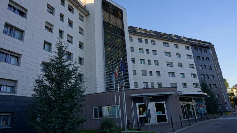 Snuje se skupna fronta proti selitvi postelj v Tržič