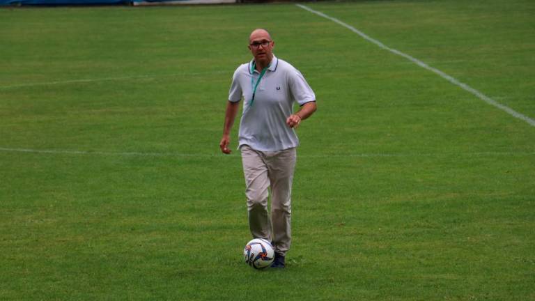 Kulturni dan v Pliberku in žreb