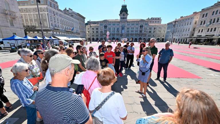 V soboto se je zaključil Slofest