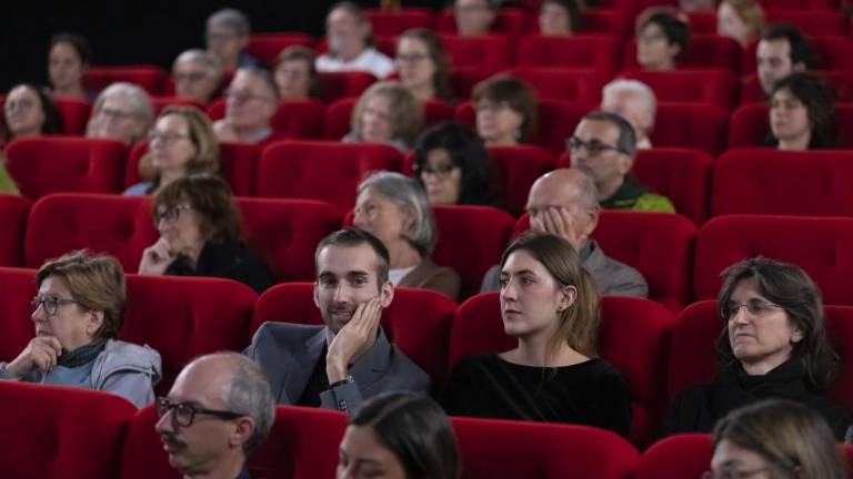 Lepljenka doživljanja čezmejnosti