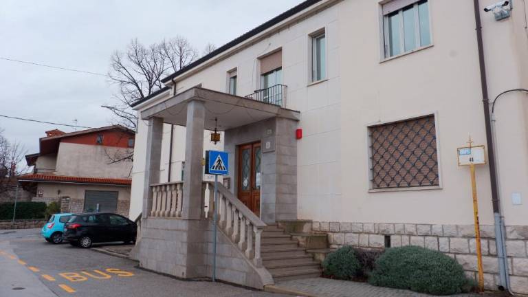 Obnovili pravilnik za društva