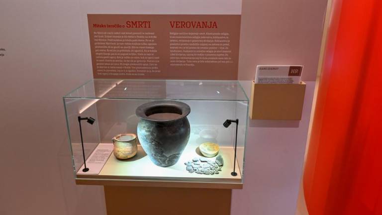 Od kod prihajajo Baba, Ajdi in Lintver