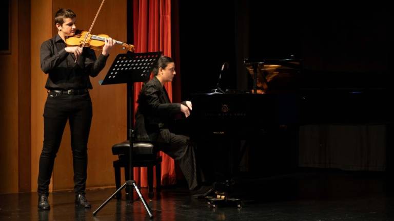 Manj kaznivih dejanj, več goljufov