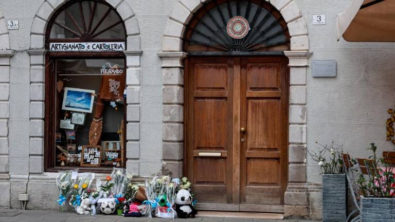 Sindikat obsoja napade na miljske socialne delavce