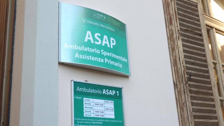 Starejši občani prepuščeni sami sebi