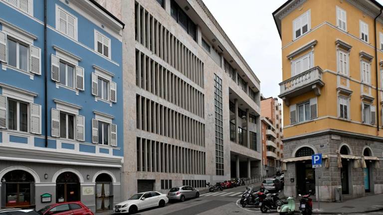 Kulturni dom je zgodba neizpolnjenih obljub