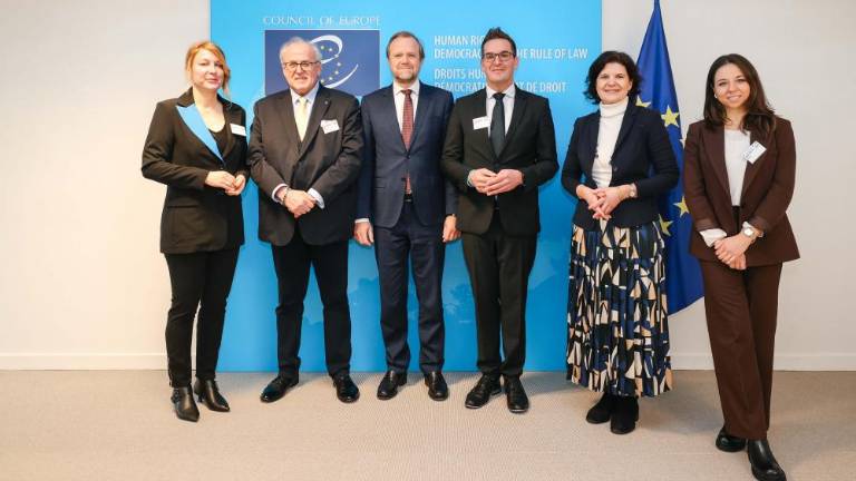 Zanimanje za učinke EPK tudi v 2026 ne pojenja