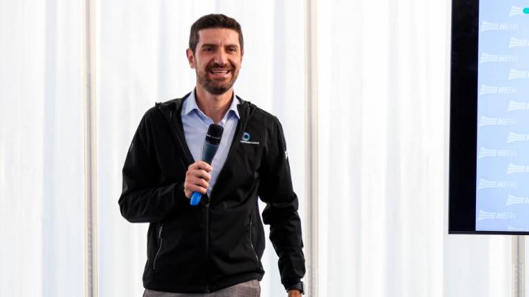 Obisk v sežigalnici odpadkov