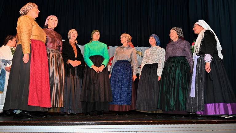 Martinova furenga privabila veliko ljudi