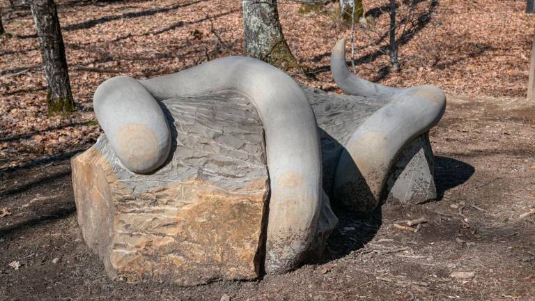 Od kod prihajajo Baba, Ajdi in Lintver