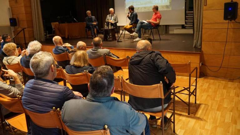 EPK 2025 je za Gorico zadnji vlak