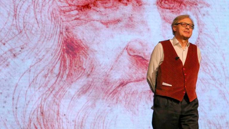 »Srednja zemlja« v kulturi in kulinariki