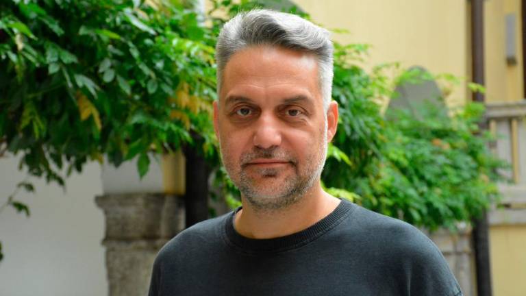 »Zame je Bratina simbol ljubezni do filma in levičarskega socialnega angažmaja«