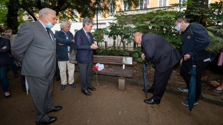 Za medijsko svobodo, proti grožnjam in lažnim novicam