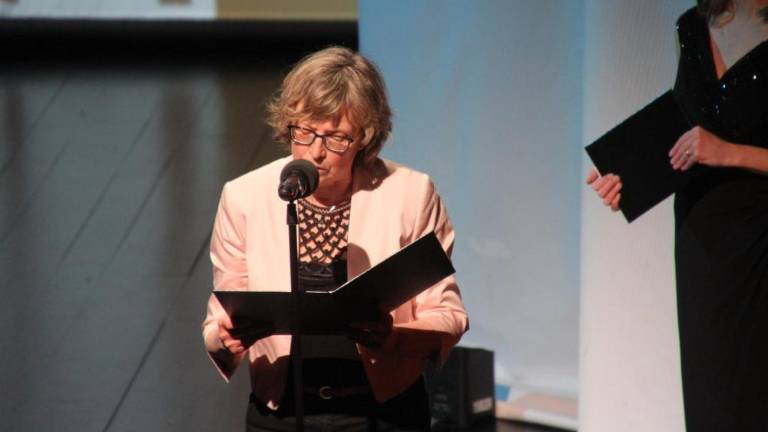 S popotnico živega zgodovinskega spomina novim izzivom naproti