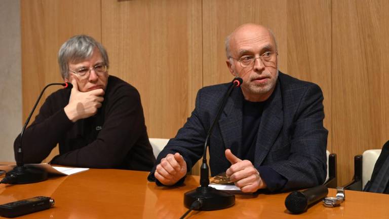 Zapuščina Teofila Simčiča