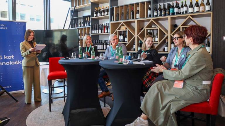 Čezmejno sodelovanje naj okrepi učinke EPK