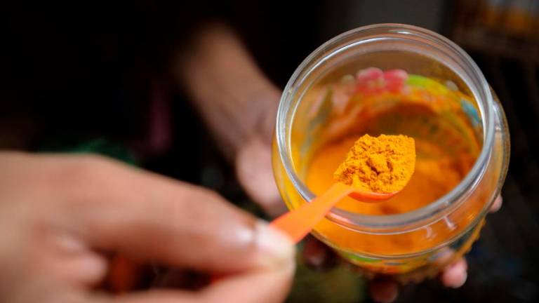 Kako do naravno barvanih pirhov