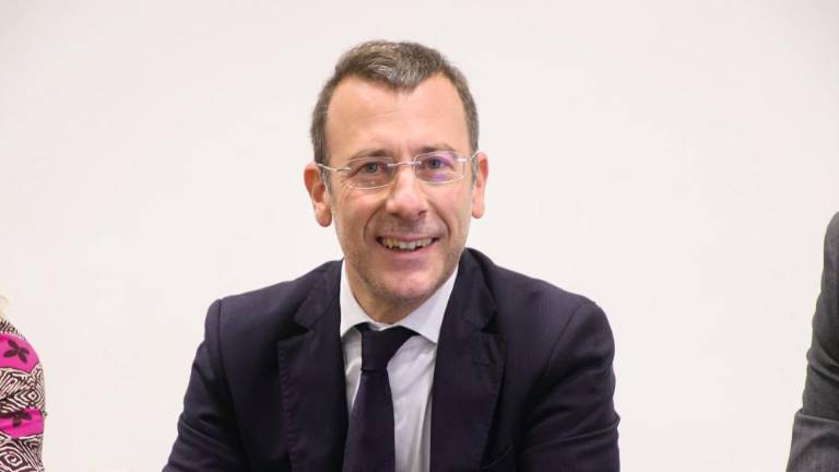 »Združili bomo najboljše prakse«