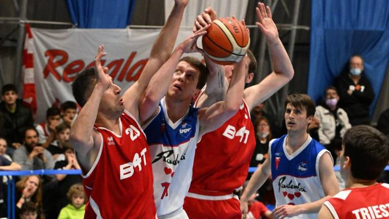 Športna sobota: Bor, SloVolley, Zalet in Sloga Tabor doma