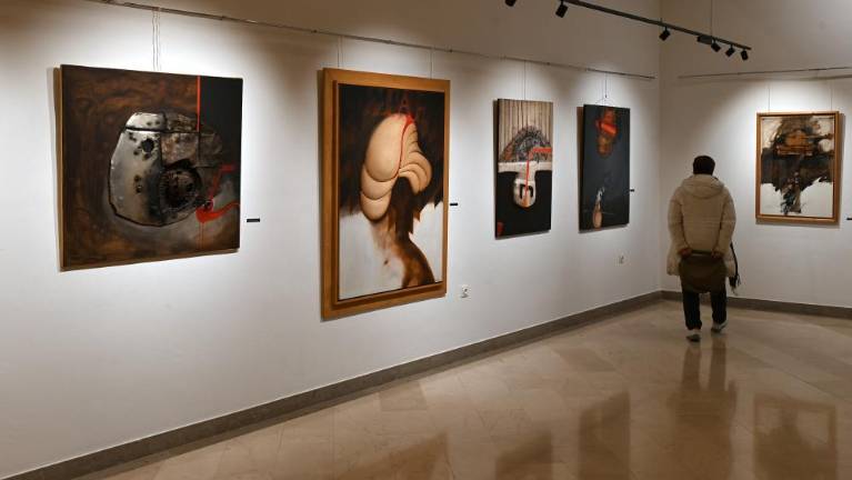 Palčičeva dela - ogledalo tega, kar doživljamo še danes