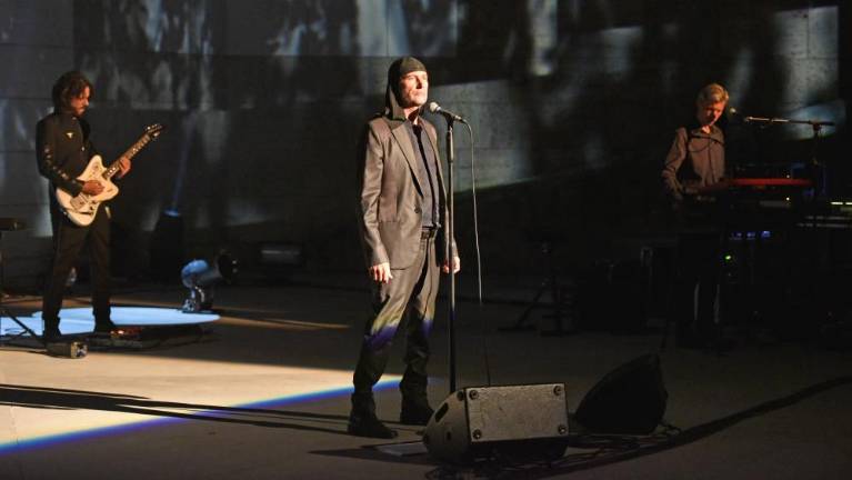 Laibache bodo študirali na univerzi