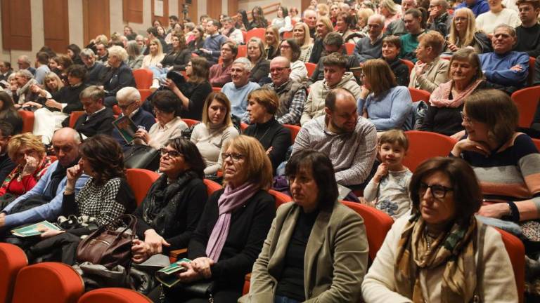 »Jutri, jutri bo moj dan«