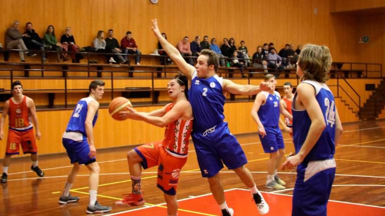 Športne stave: Mreža tukajšnjih sodelavcev za azijske hazarderje